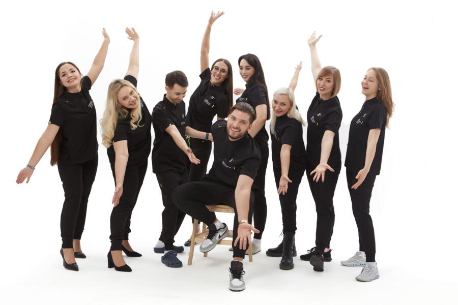 Изображение 4391