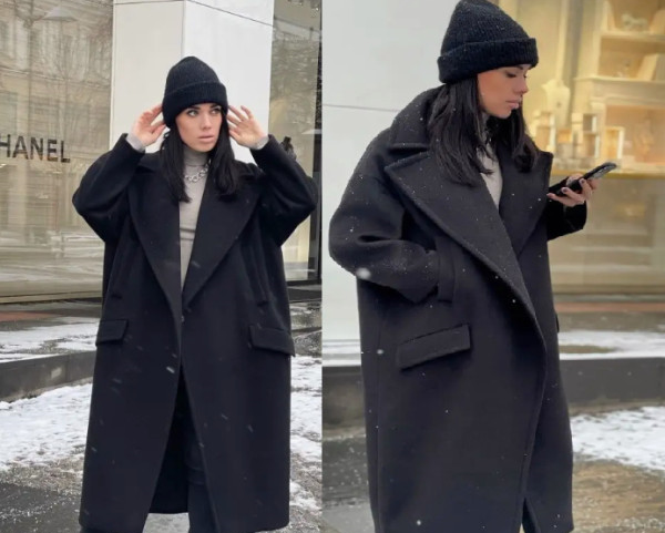 Изображение 4403