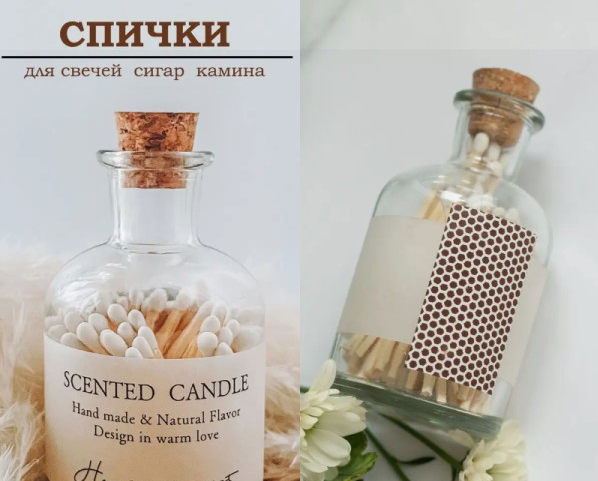 Изображение 4405