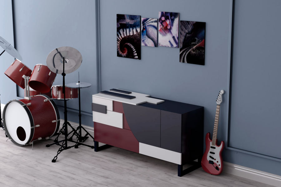 Изображение 4425