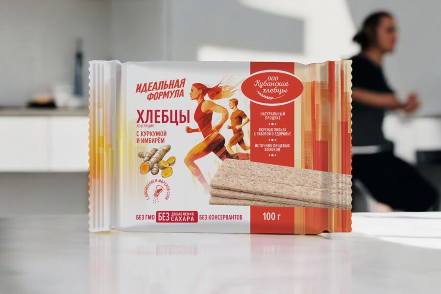 Изображение 4451