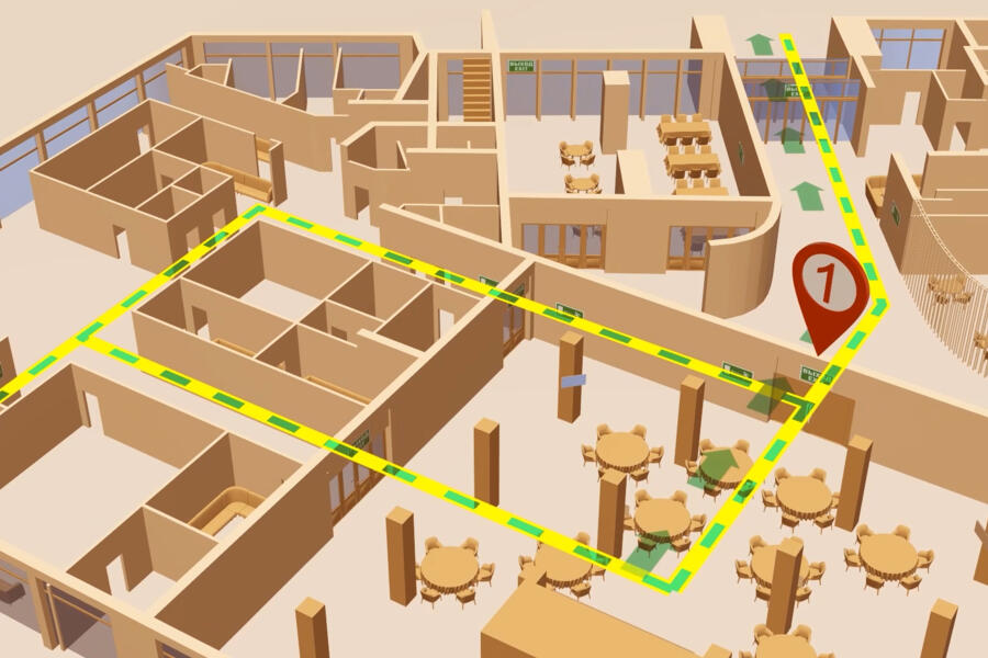 Изображение 4456