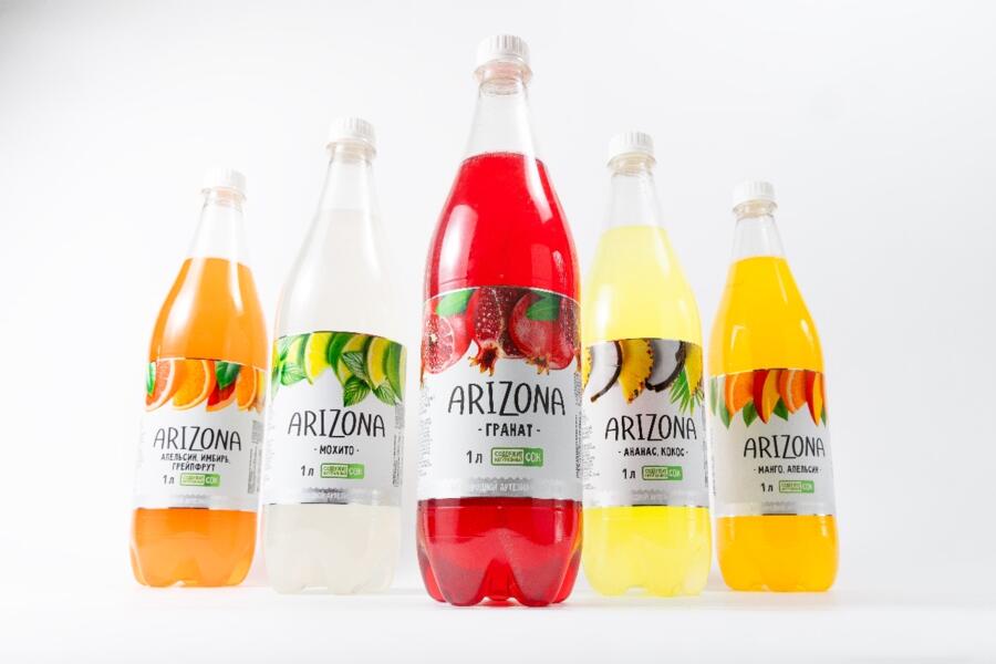 Изображение 4443