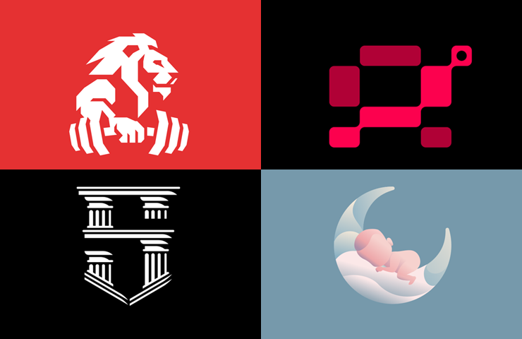 Изображение 4487