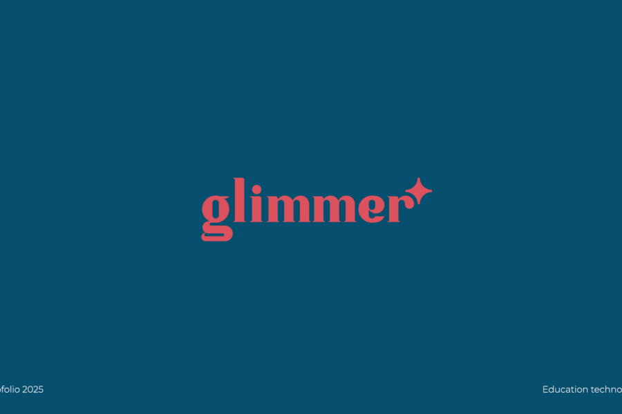 Logofolio 2025 / part 02 (4476)