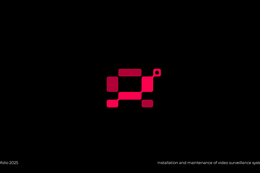 Logofolio 2025 / part 02 (4470)