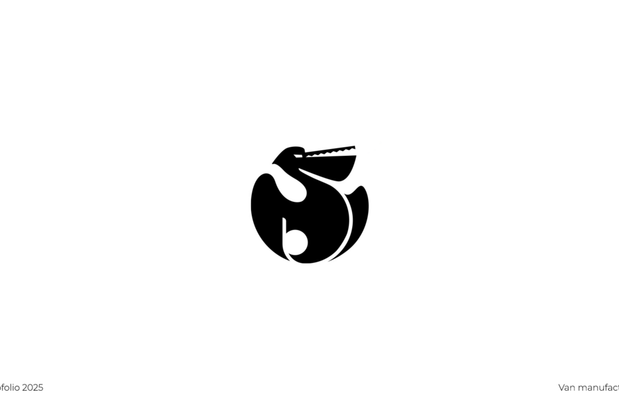 Logofolio 2025 / part 02 (4477)