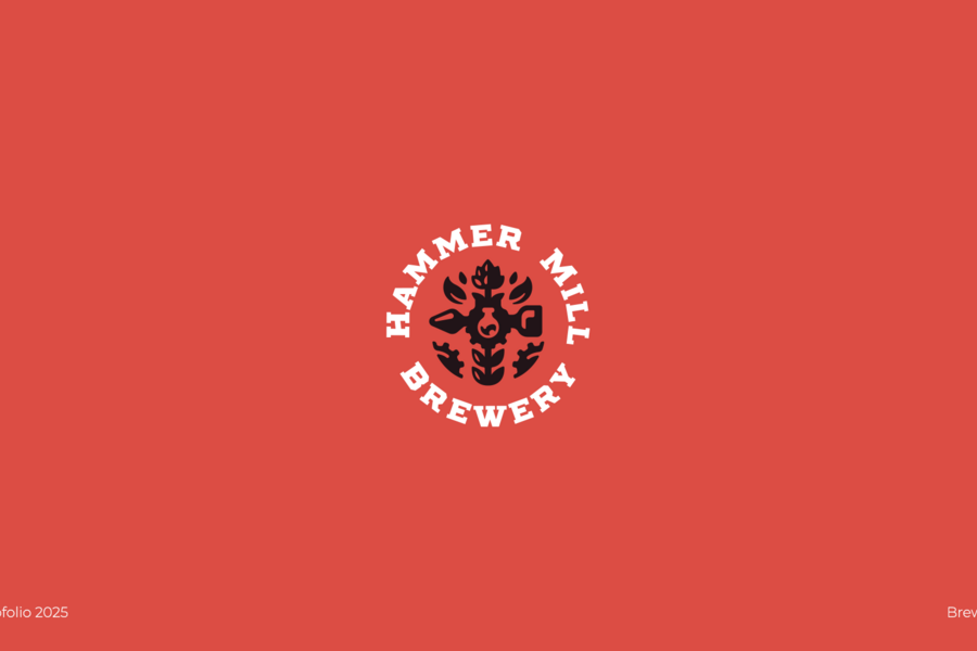 Logofolio 2025 / part 02 (4474)