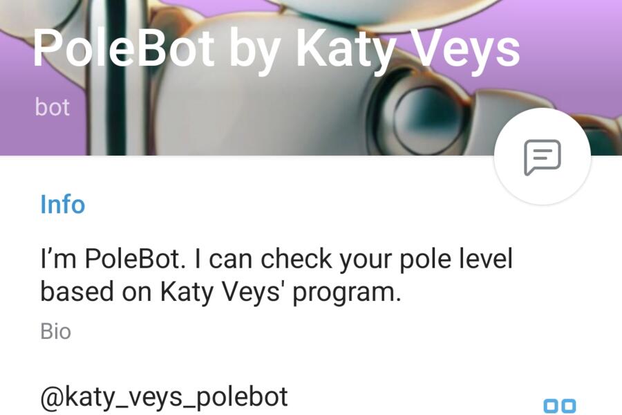 Изображение 4463