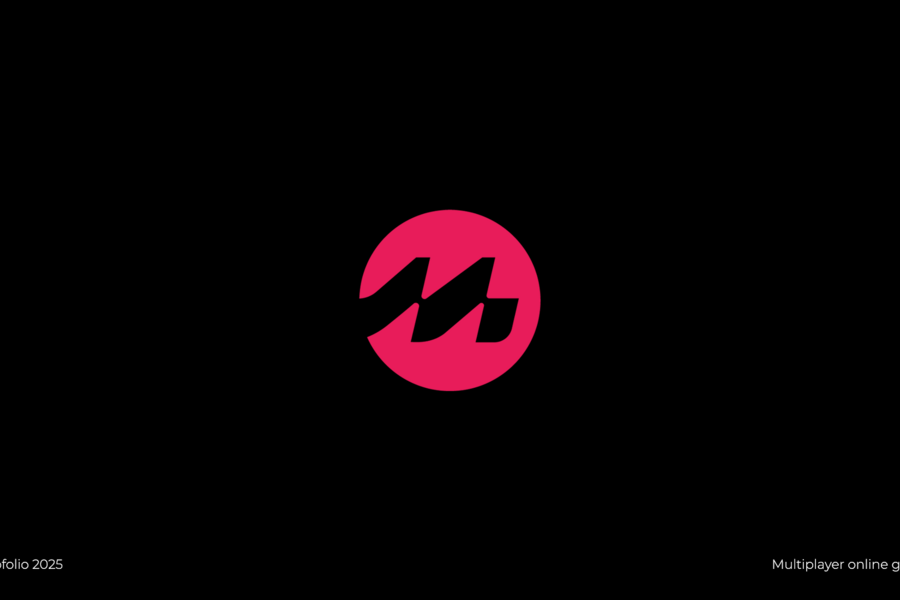 Logofolio 2025 / part 02 (4478)