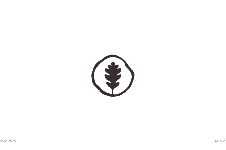 Logofolio 2025 / part 02 (4483)