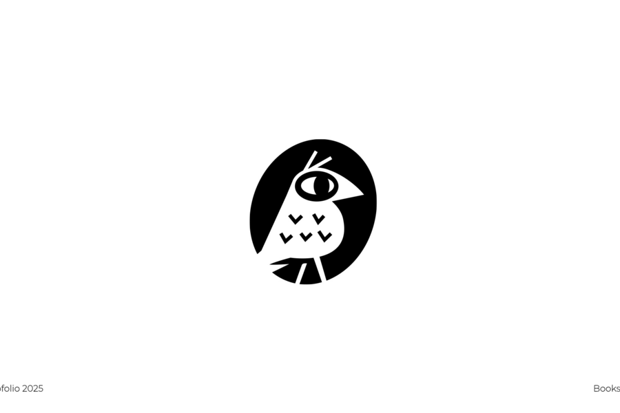 Logofolio 2025 / part 02 (4481)