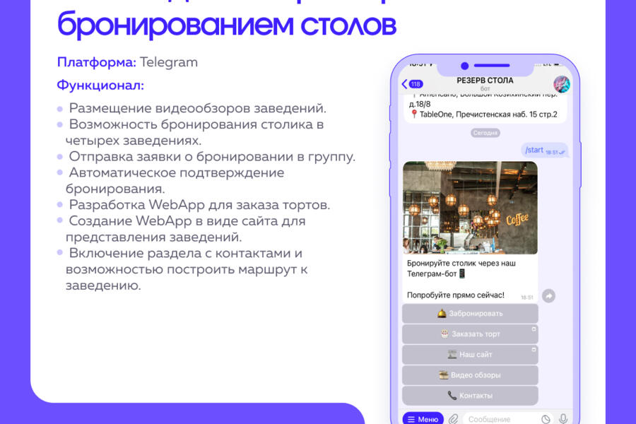 Изображение 4505