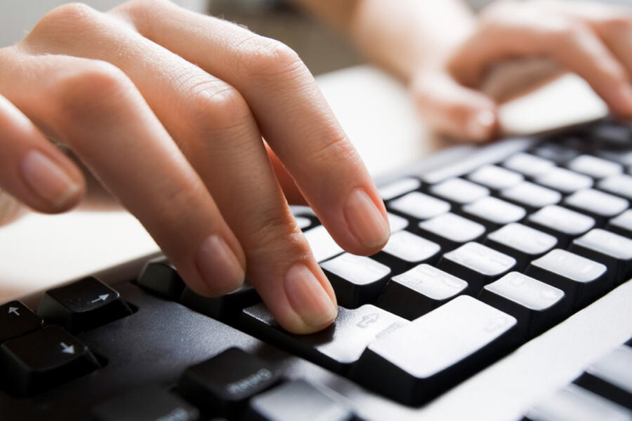 Изображение 4551