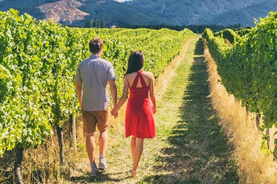 Цифровая трансформация малого бизнеса в Австралии (4557)