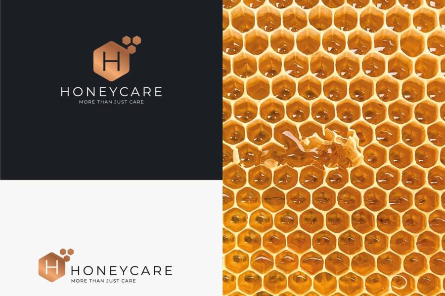 Изображение 4606