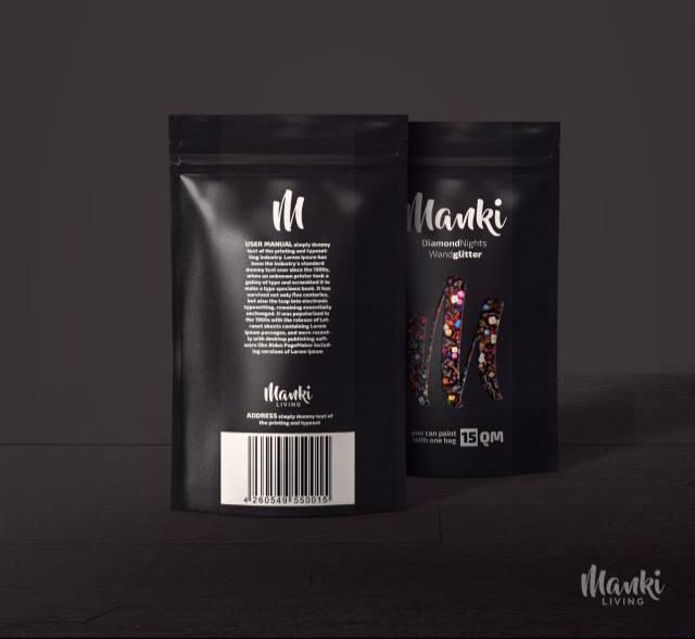 Изображение 4827