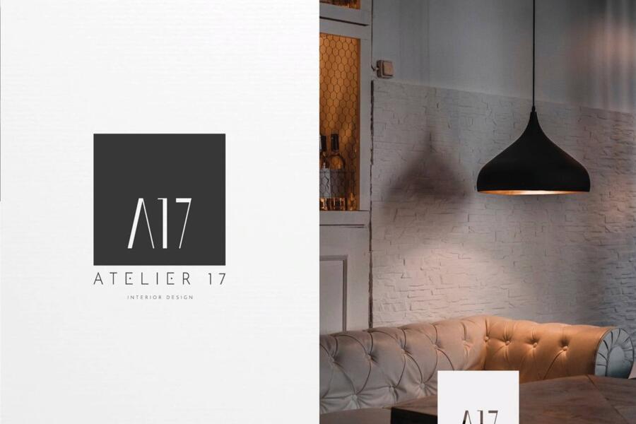 Изображение 4600