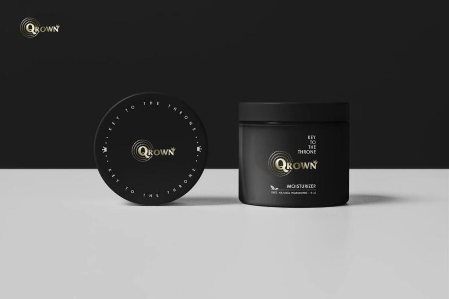 Изображение 4781