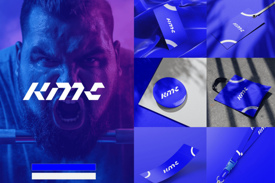 Изображение 4746