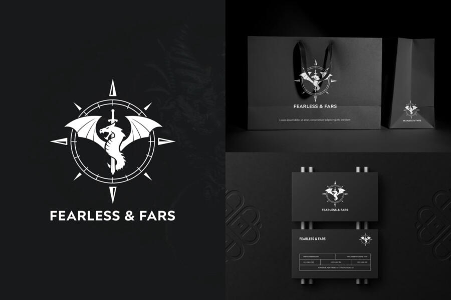 Изображение 4799