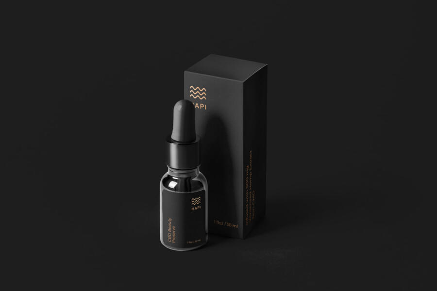 Изображение 4825