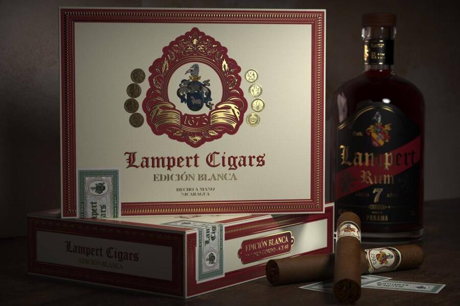 Изображение 4773