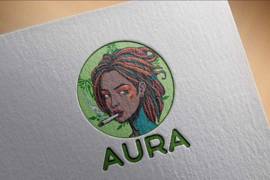 Изображение 4712