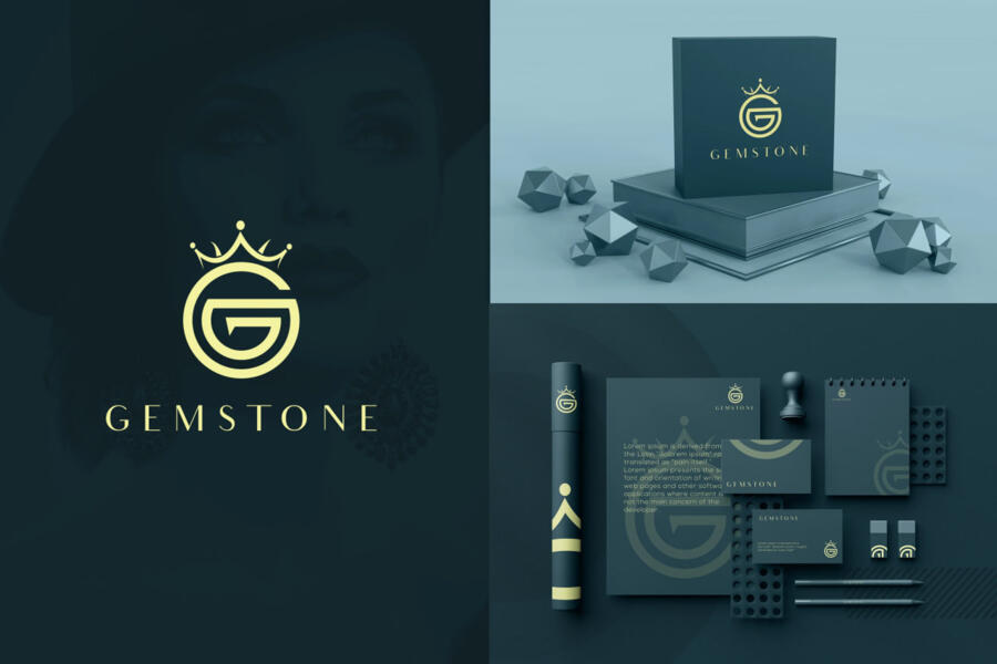 Изображение 4851