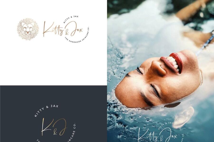 Изображение 4598