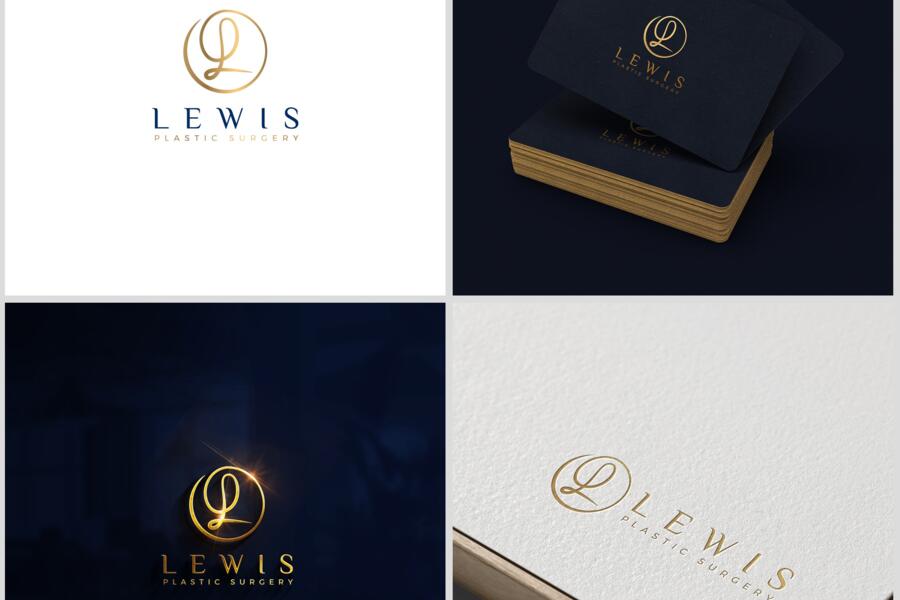 Изображение 4624