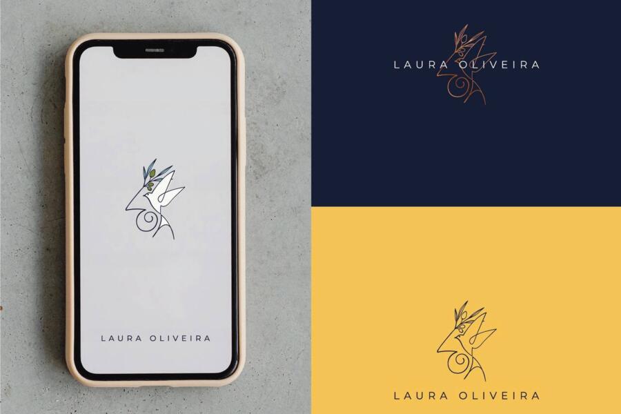 Изображение 4604