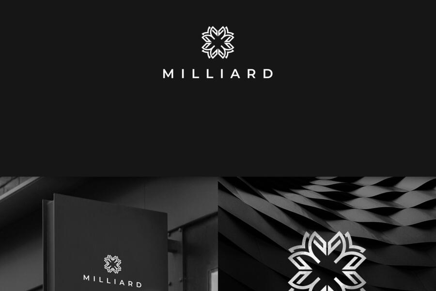 Изображение 4584