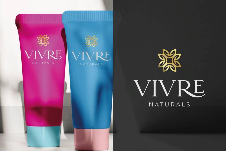 Изображение 4608