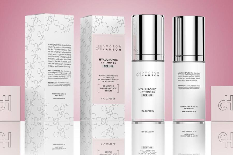 Изображение 4811