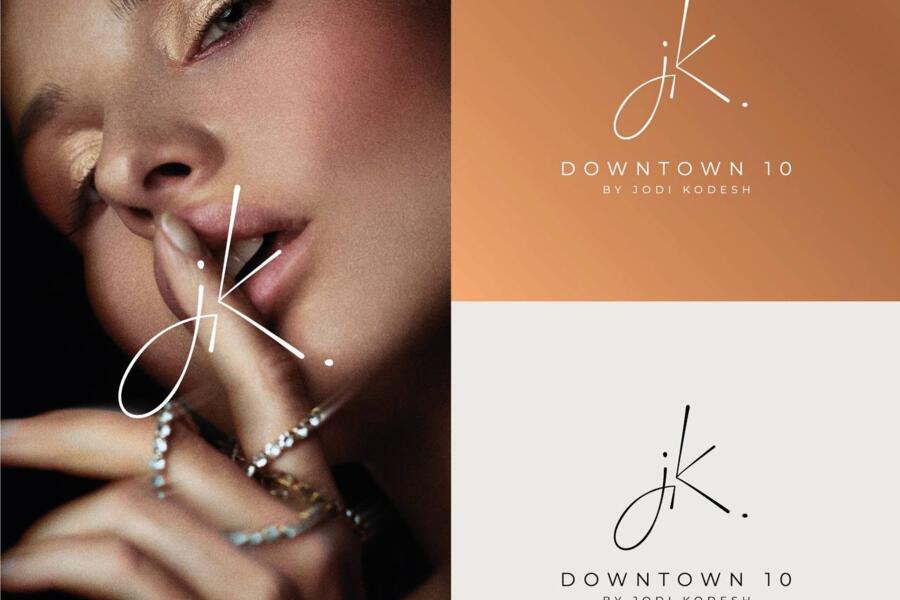 Изображение 4602