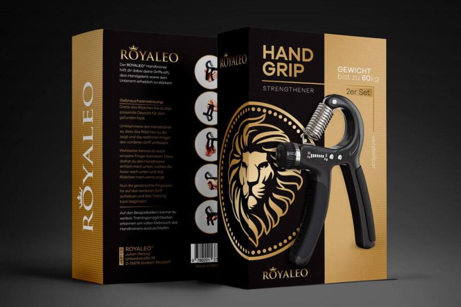 Изображение 4793