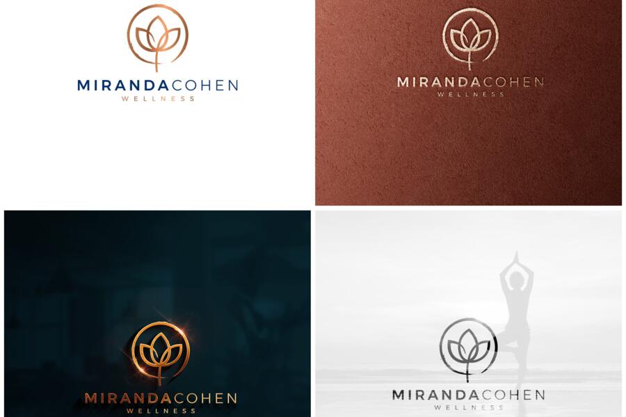 Изображение 4626