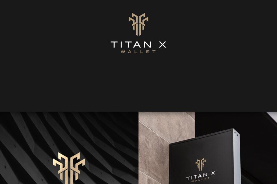 Изображение 4574