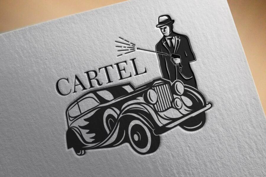 Изображение 4696