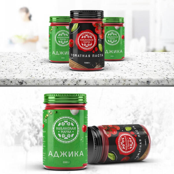 Изображение 4829