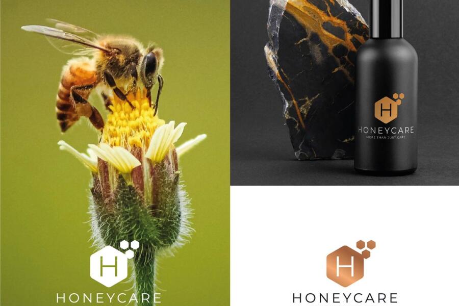 Изображение 4610