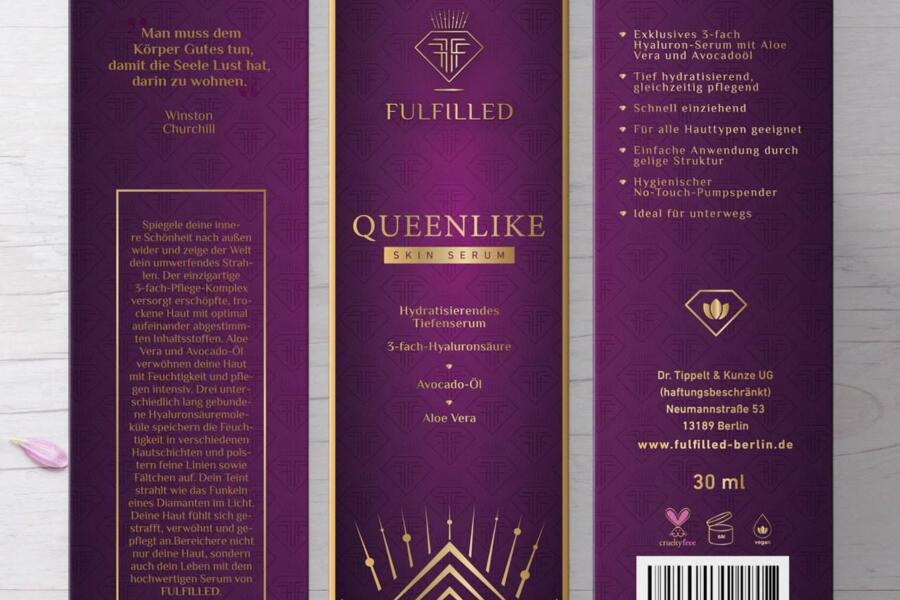 Изображение 4795