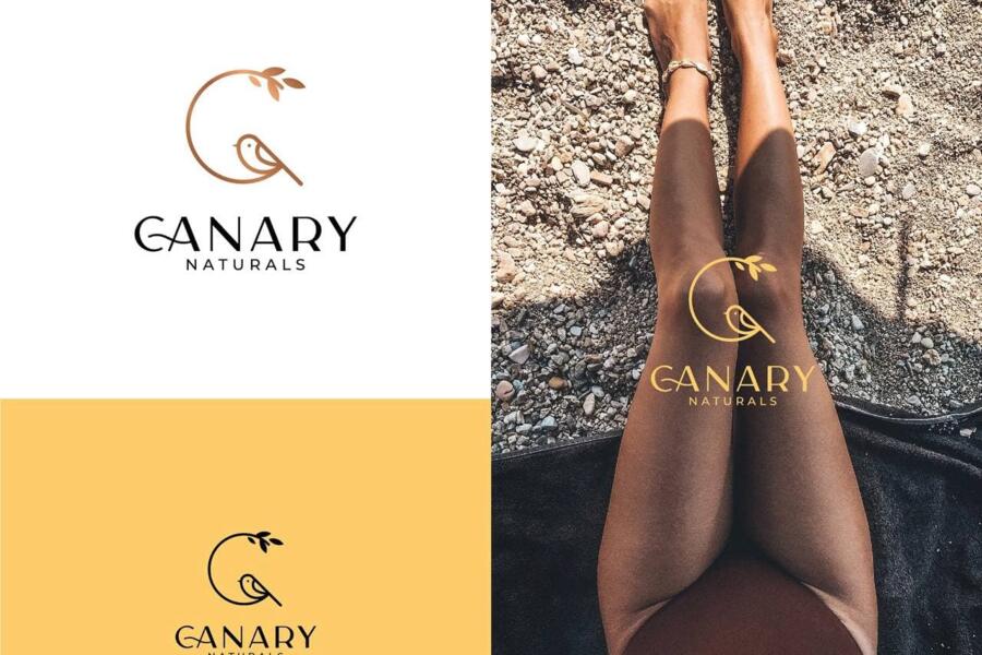 Изображение 4594