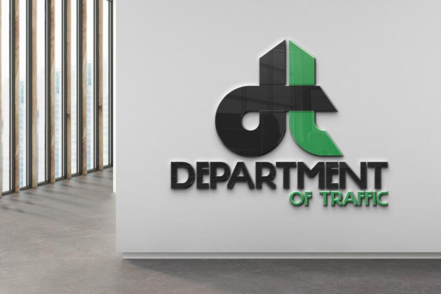 Изображение 4680