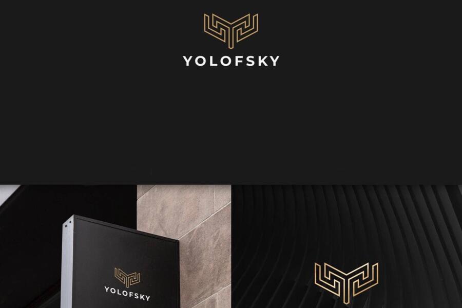 Изображение 4582