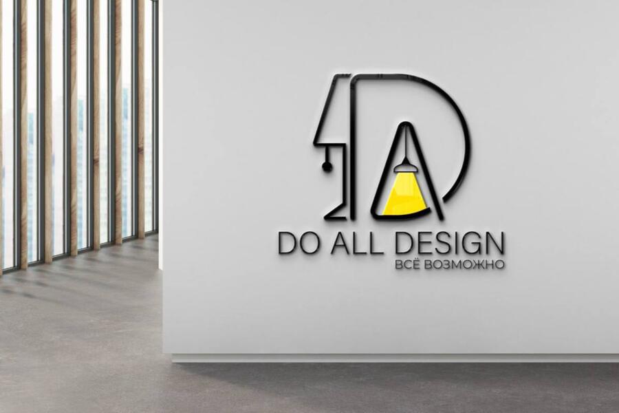 Изображение 4676