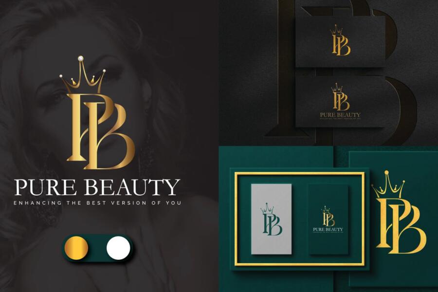 Изображение 4576