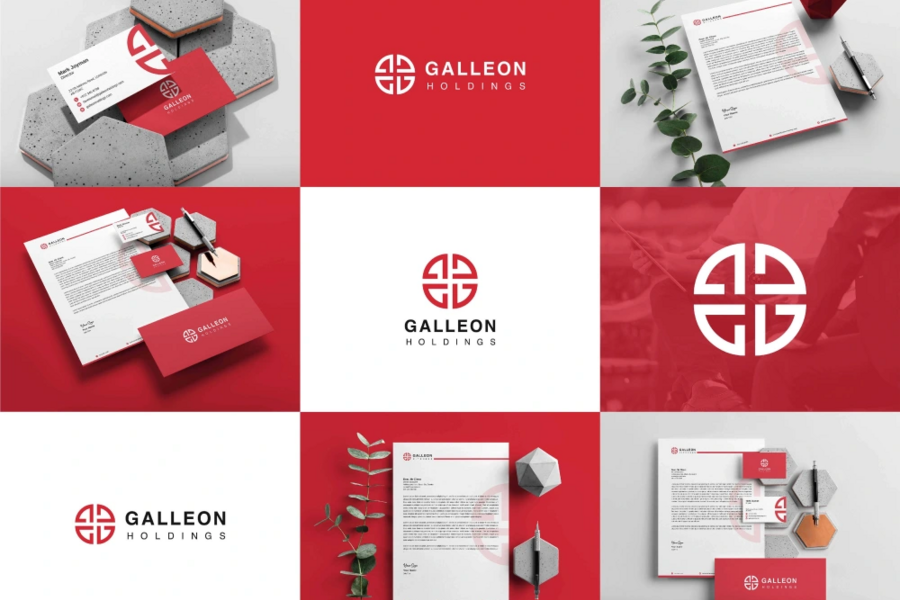 Изображение 4761