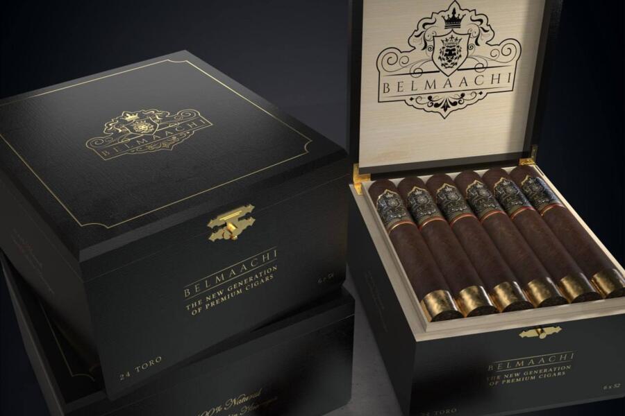 Изображение 4769